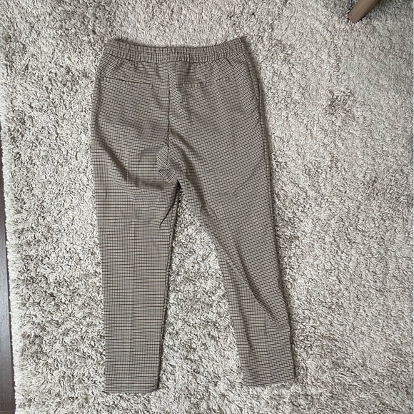 H&M drawstring pants - Picture 2 of 3
